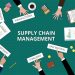 12 Essential Online Supply Chain Management Courses