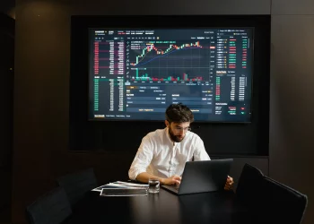 Best Online Tableau Courses