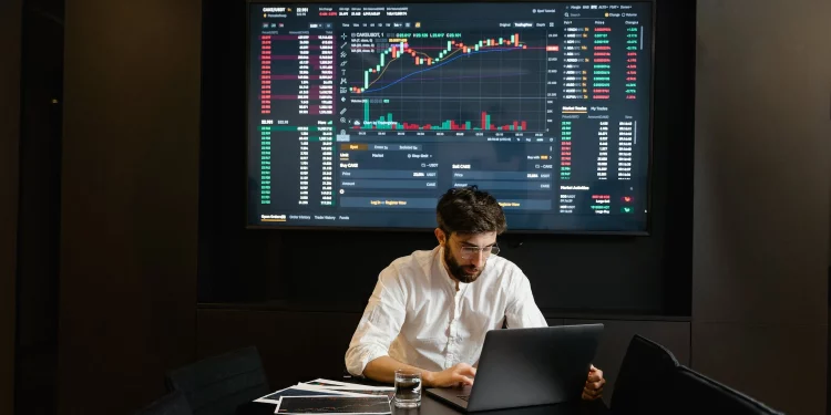 Best Online Tableau Courses