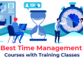 Best Online Time Management Courses