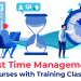 Best Online Time Management Courses