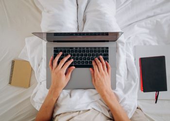 Best Online Touch Typing Courses