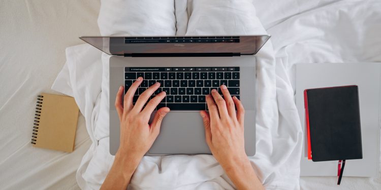 Best Online Touch Typing Courses