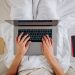 Best Online Touch Typing Courses