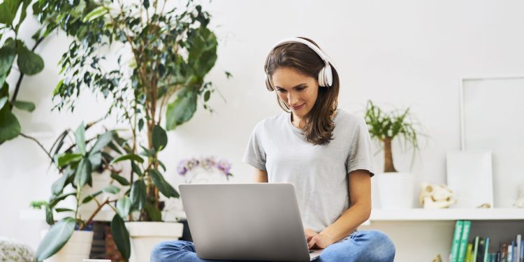 Best Online Transcription Courses