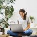 Best Online Transcription Courses