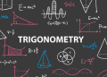 Best Online Trigonometry Courses