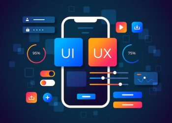 Best Online UX/UI Courses