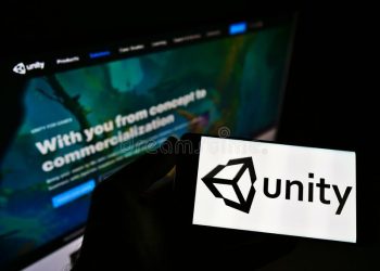 Master The Skills: Best Unity Courses & Classes