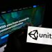 Master The Skills: Best Unity Courses & Classes