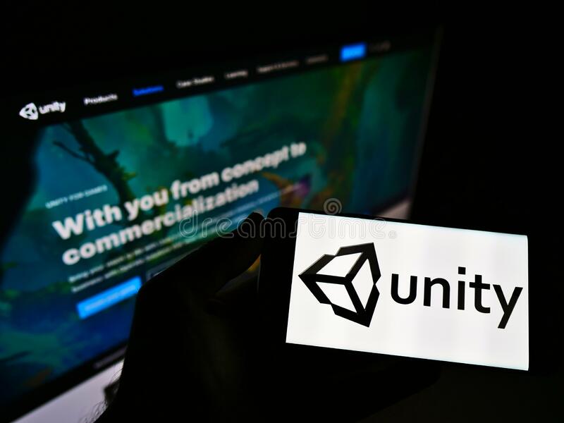 How To Make Video Games Through Unity 3D - Online Course by Ben Tristem —  Kickstarter