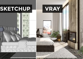 Best Online V-Ray Courses 2023 | Free & Paid