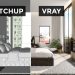 Best Online V-Ray Courses 2023 | Free & Paid