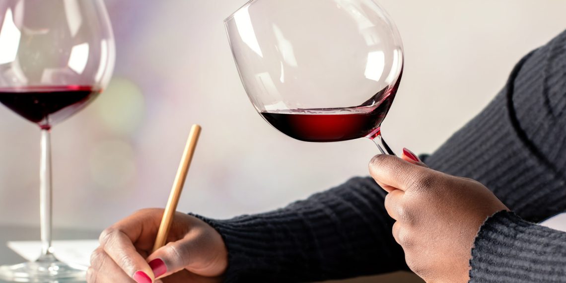 9 Best Online Wine Courses & Classes - Our Top Pick 2024 - The Fordham Ram