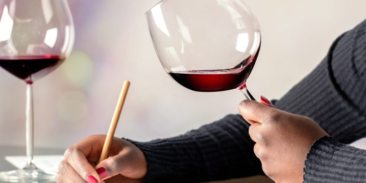 Best Online Wine Courses & Classes