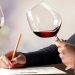 Best Online Wine Courses & Classes