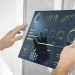 Learn Pytorch With These 10 Best Online Courses