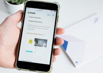 Best Shopify Dropshipping Courses