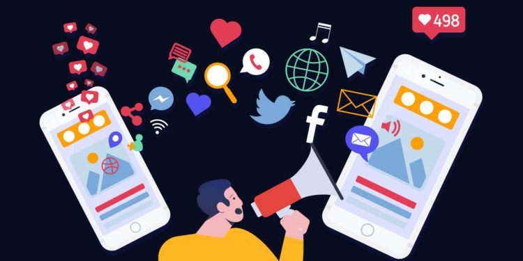 Best Social Media Marketing Courses