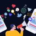 Best Social Media Marketing Courses