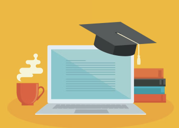 Best VMware Training Courses