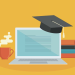 Best VMware Training Courses