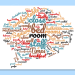 Best Word Cloud Generators & Tools