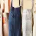 The Ultimate Half Aprons for Culinary Professionals