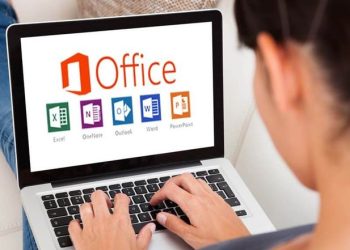 Best Online Microsoft Office Courses