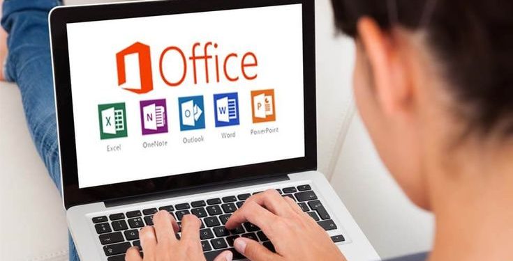 Best Online Microsoft Office Courses