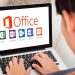 Best Online Microsoft Office Courses
