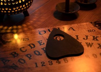 Beyond Predictions: Unveiling the Truth About California Psychics Services