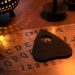 Beyond Predictions: Unveiling the Truth About California Psychics Services