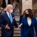 Trump as an Immoral Compass