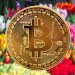 Bitcoin Casino’s Spring Blooming Fortunes: A Look Back at the Winners and Prizes