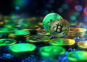 Navigating the Crypto Market: Tips for Successful Trading