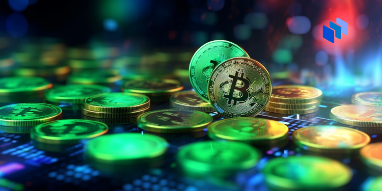 Navigating the Crypto Market: Tips for Successful Trading