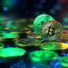 Navigating the Crypto Market: Tips for Successful Trading