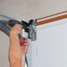 5 Best ways to Select a Garage Door Repair in Murrieta