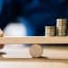 Limited Pay vs. Regular Pay: Which Insurance to Choose?