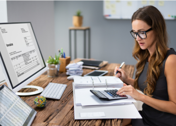 Bookkeeper Interview Questions and Answers