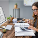 Bookkeeper Interview Questions and Answers