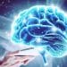 Unraveling the Brain's Mysteries