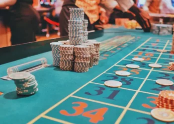 Branding Trust: How Fast Payout Casinos Build a Reputation for Reliability