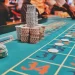 Branding Trust: How Fast Payout Casinos Build a Reputation for Reliability