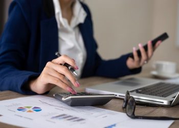 Why Your Non-profit Should Consider Investing In Online Fundraising Education