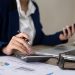 Why Your Non-profit Should Consider Investing In Online Fundraising Education
