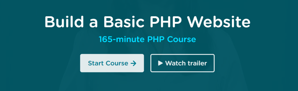 Get Certified in PHP with These 15 Free Online Courses - The Fordham Ram