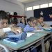 Building the Foundation: The Importance of Junior School Education