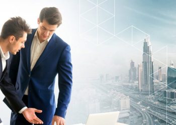 Unlocking Success: Business Advisory in the Heart of Dubai